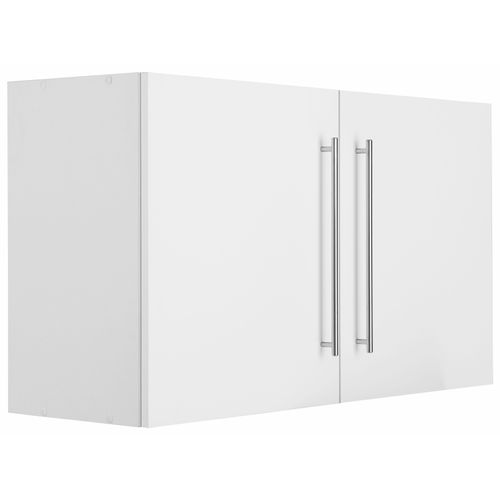 Hängeschrank KOCHSTATION 
