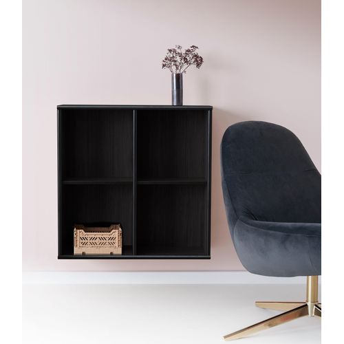 Regal HAMMEL FURNITURE 