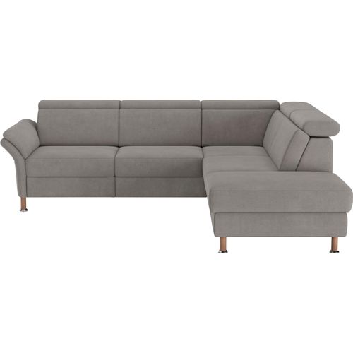 Ecksofa HOME AFFAIRE 