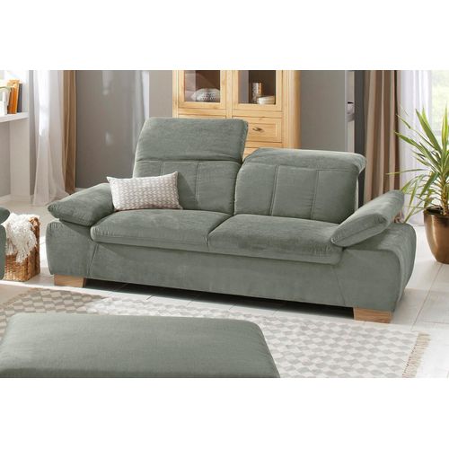 2-Sitzer HOME AFFAIRE 