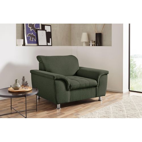 Sessel DOMO COLLECTION 
