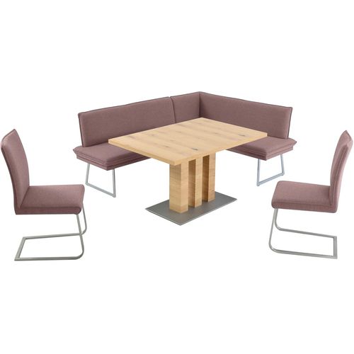 Essgruppe K+W KOMFORT & WOHNEN 