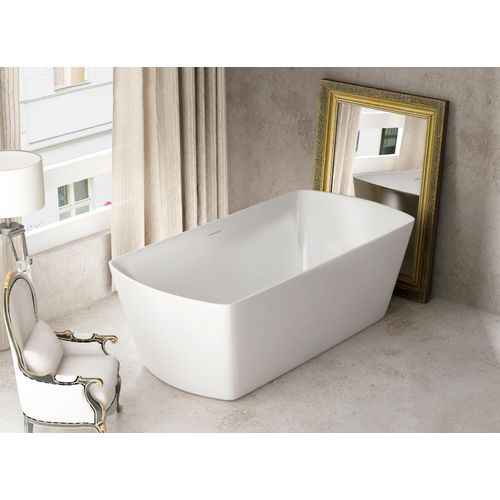 Badewanne SANOTECHNIK 