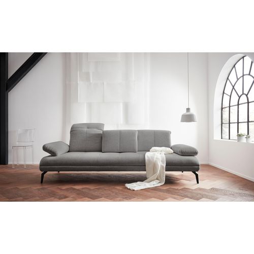 3-Sitzer ANDAS 