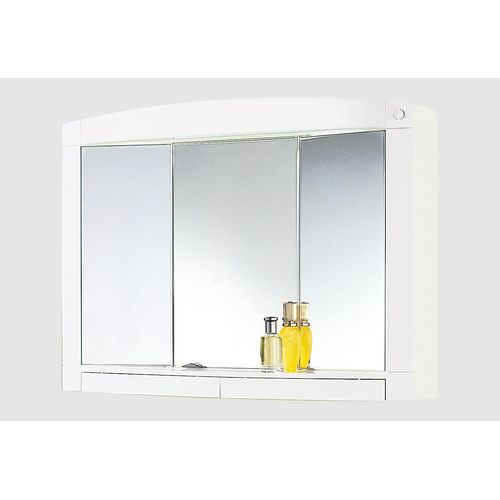 Spiegelschrank JOKEY 