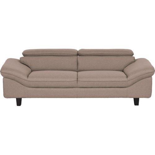 3-Sitzer HOME AFFAIRE 