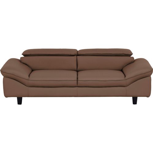 3-Sitzer HOME AFFAIRE 