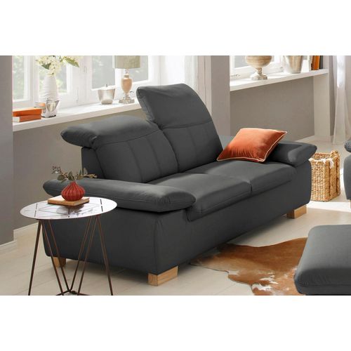 2-Sitzer HOME AFFAIRE 