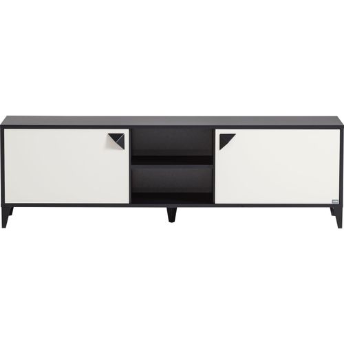 TV-Board 