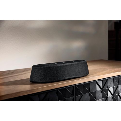 POLK Soundbar 