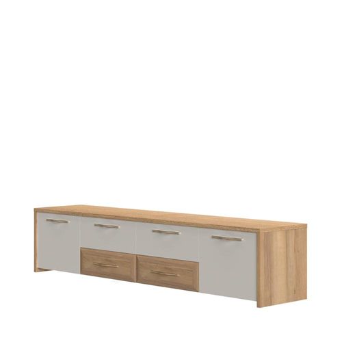 TV-Board HOME AFFAIRE 