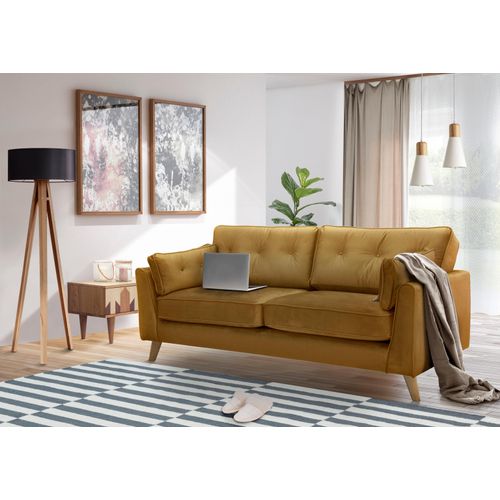 3-Sitzer HOME AFFAIRE 
