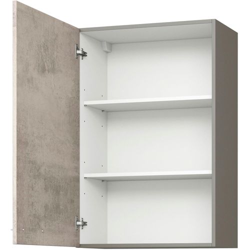 Hängeschrank KOCHSTATION 