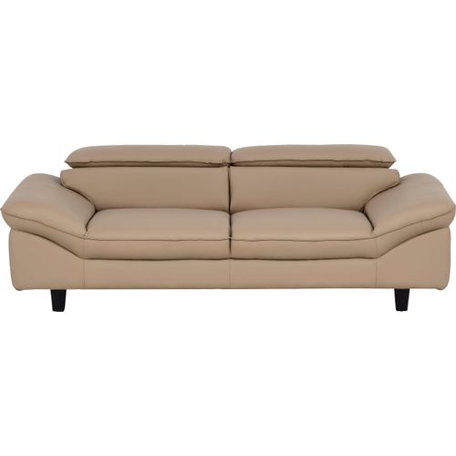 3-Sitzer HOME AFFAIRE 