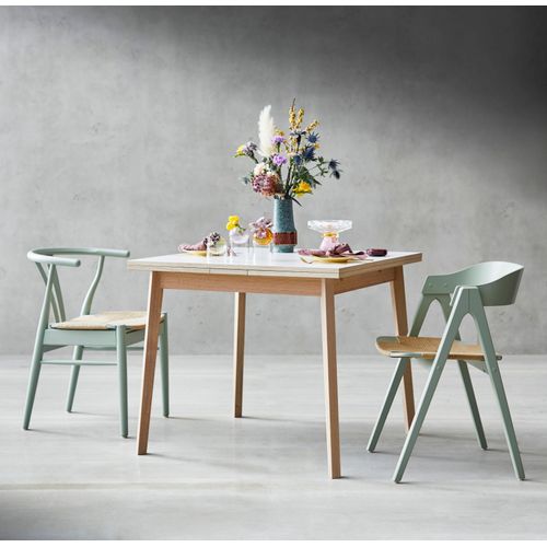 Esstisch HAMMEL FURNITURE 