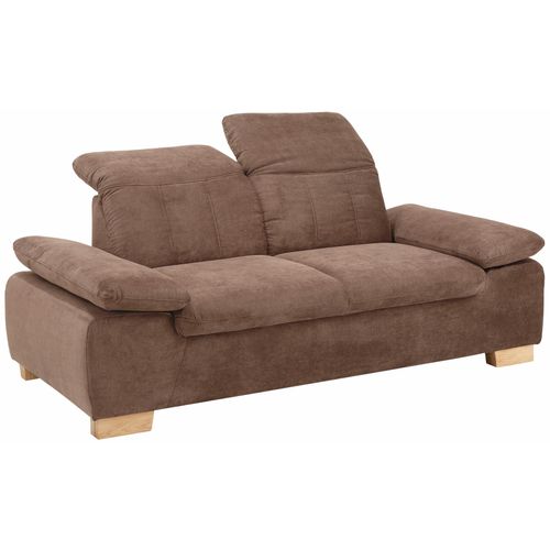 2-Sitzer HOME AFFAIRE 
