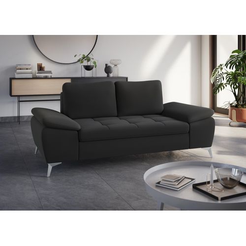 2-Sitzer SIT & MORE 