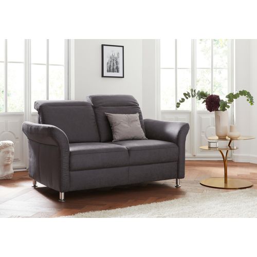 2-Sitzer SIT & MORE 