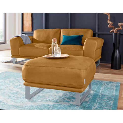 Hocker W.SCHILLIG 