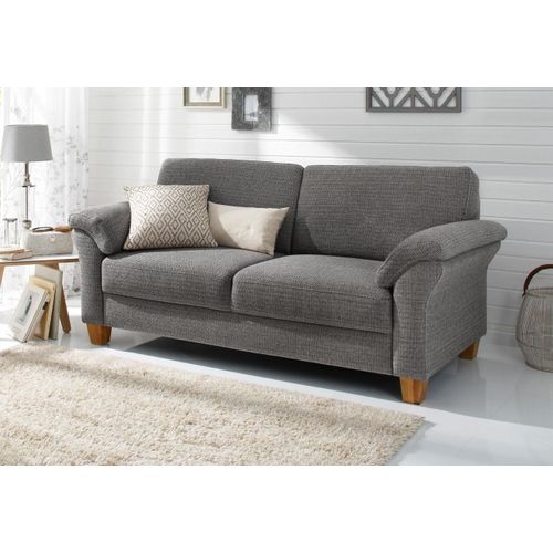 2-Sitzer HOME AFFAIRE 