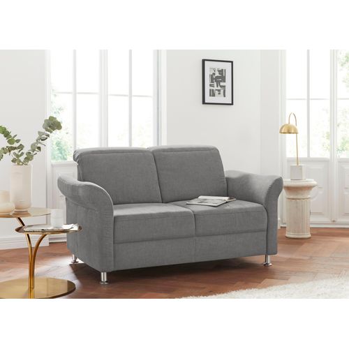 2-Sitzer SIT & MORE 