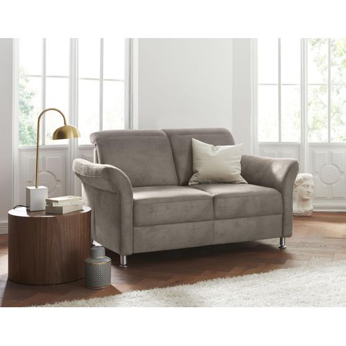 2-Sitzer SIT & MORE 