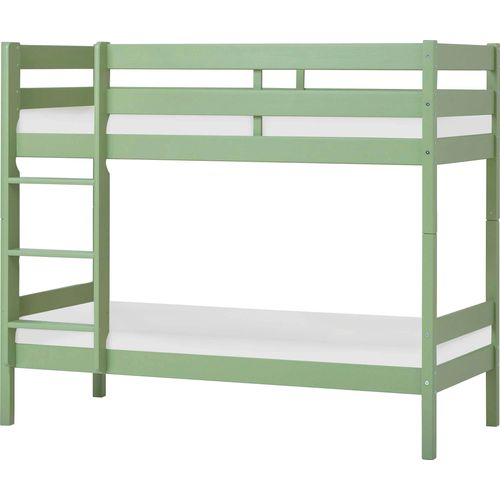 Etagenbett HOPPEKIDS 