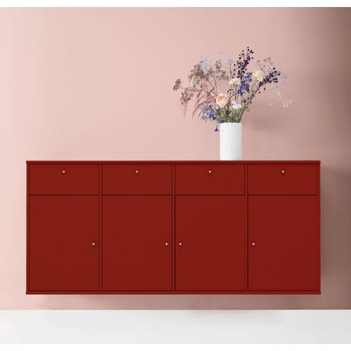 Sideboard HAMMEL FURNITURE 