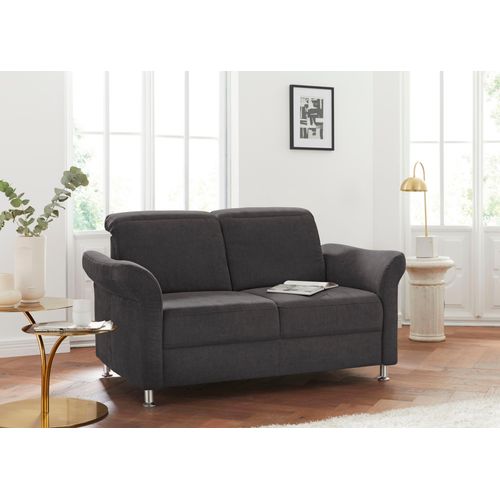 2-Sitzer SIT & MORE 