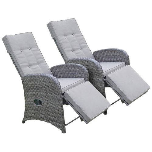 Loungesessel GARDEN PLEASURE 