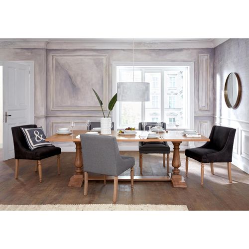 Esstisch GUIDO MARIA KRETSCHMER HOME & LIVING 