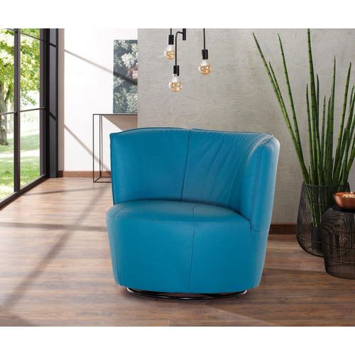 Drehsessel HOME AFFAIRE 