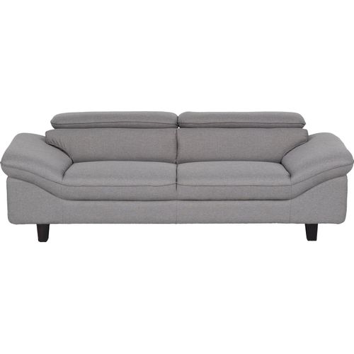3-Sitzer HOME AFFAIRE 