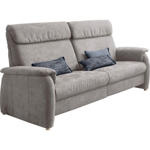 2-Sitzer HOME AFFAIRE 