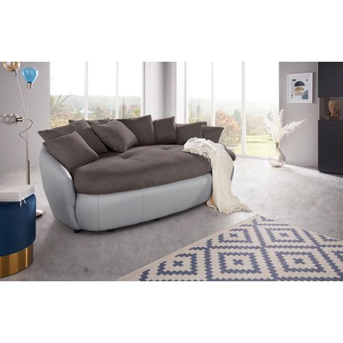 Big-Sofa INOSIGN 