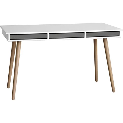 Schreibtisch HAMMEL FURNITURE 