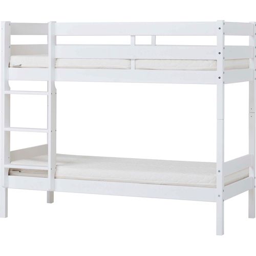 Etagenbett HOPPEKIDS 