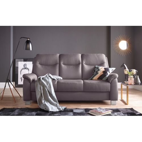 3-Sitzer SIT & MORE 