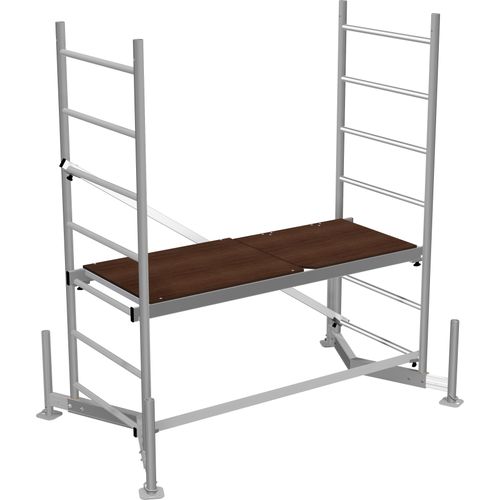 Arbeitsgerüst KRAUSE 