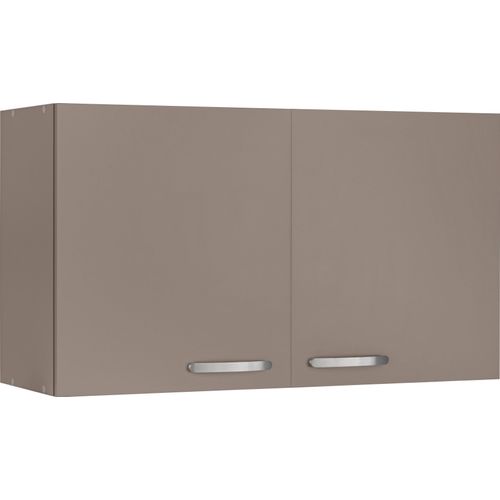Hängeschrank WIHO KÜCHEN 