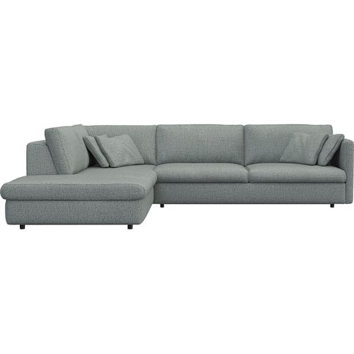 Ecksofa FLEXLUX 