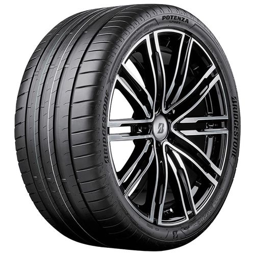 BRIDGESTONE Sommerreifen 