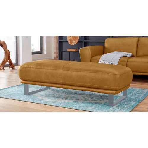 Hocker W.SCHILLIG 