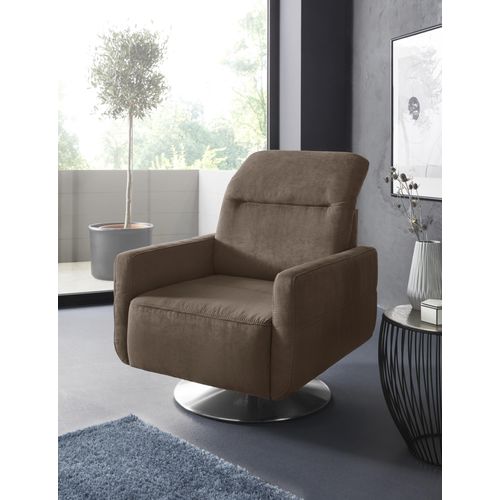 Drehsessel SIT & MORE 