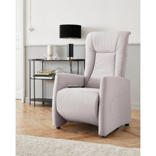 TV-Sessel SIT & MORE 