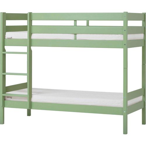 Etagenbett HOPPEKIDS 