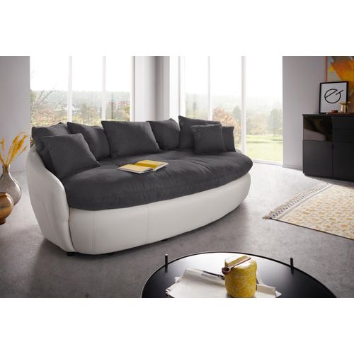 Big-Sofa INOSIGN 