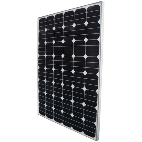 PHAESUN Solarmodul 