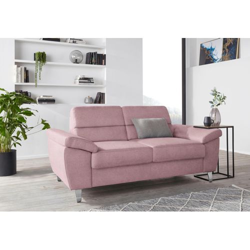 2-Sitzer SIT & MORE 