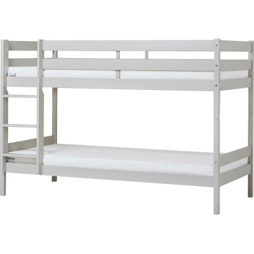 Etagenbett HOPPEKIDS 